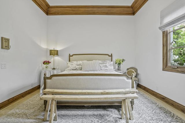 15823 The River Trail, Rancho Santa Fe, CA 92067