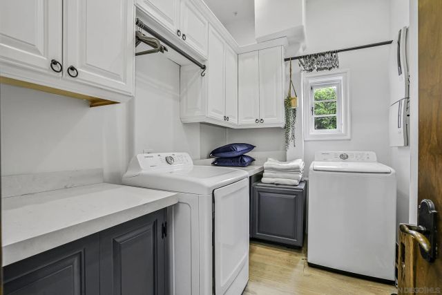 15823 The River Trail, Rancho Santa Fe, CA 92067