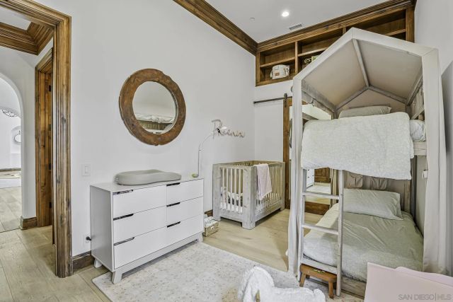 15823 The River Trail, Rancho Santa Fe, CA 92067