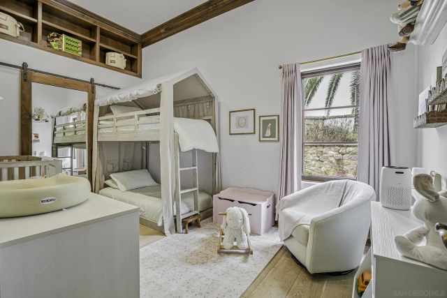 15823 The River Trail, Rancho Santa Fe, CA 92067