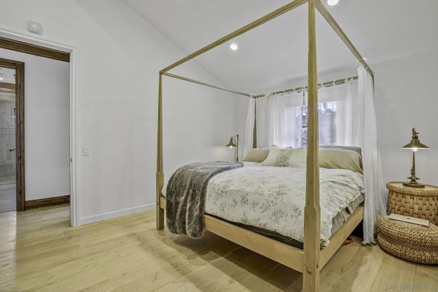 15823 The River Trail, Rancho Santa Fe, CA 92067