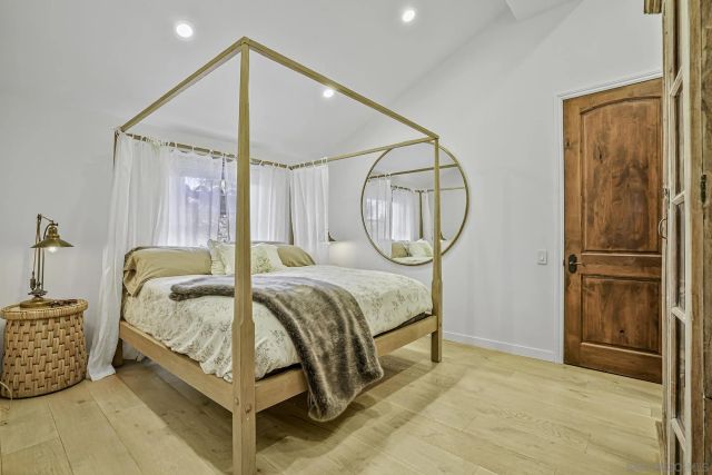 15823 The River Trail, Rancho Santa Fe, CA 92067