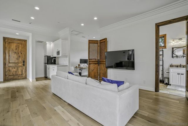 15823 The River Trail, Rancho Santa Fe, CA 92067