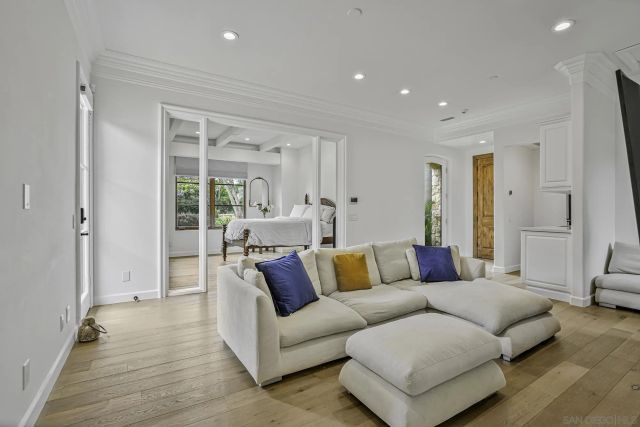 15823 The River Trail, Rancho Santa Fe, CA 92067