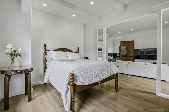 15823 The River Trail, Rancho Santa Fe, CA 92067