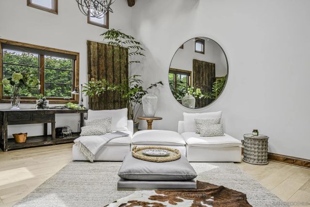 15823 The River Trail, Rancho Santa Fe, CA 92067