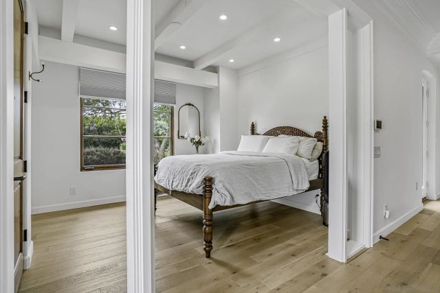 15823 The River Trail, Rancho Santa Fe, CA 92067