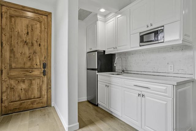 15823 The River Trail, Rancho Santa Fe, CA 92067