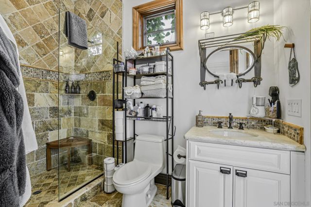 15823 The River Trail, Rancho Santa Fe, CA 92067