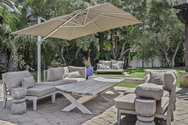 15823 The River Trail, Rancho Santa Fe, CA 92067