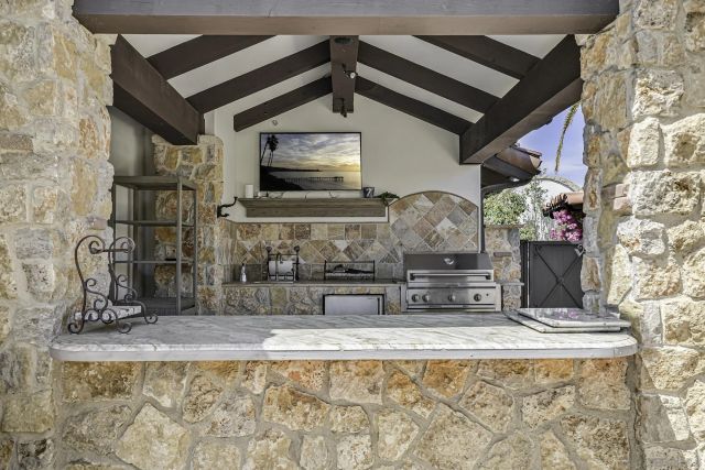 15823 The River Trail, Rancho Santa Fe, CA 92067