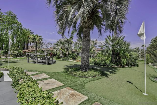 15823 The River Trail, Rancho Santa Fe, CA 92067