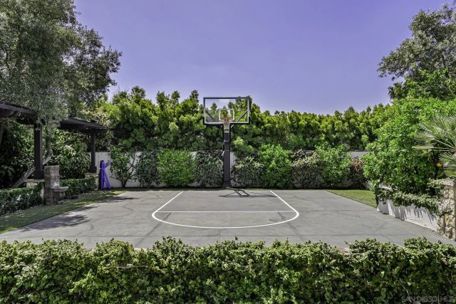 15823 The River Trail, Rancho Santa Fe, CA 92067