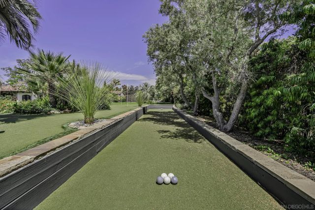 15823 The River Trail, Rancho Santa Fe, CA 92067