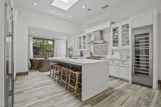 15823 The River Trail, Rancho Santa Fe, CA 92067