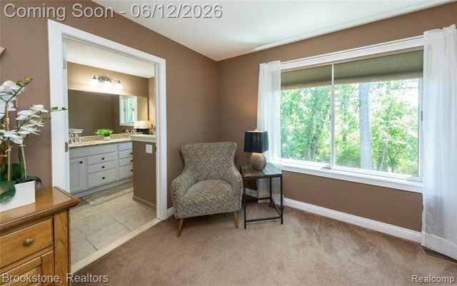 10295 Northridge Court, White Lake, MI 48386