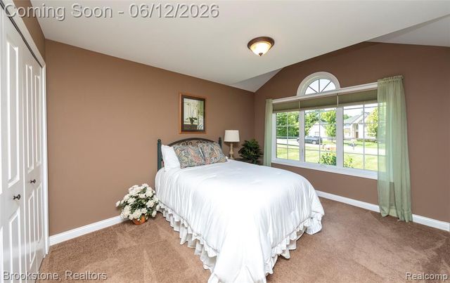 10295 Northridge Court, White Lake, MI 48386