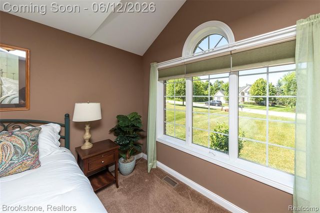 10295 Northridge Court, White Lake, MI 48386