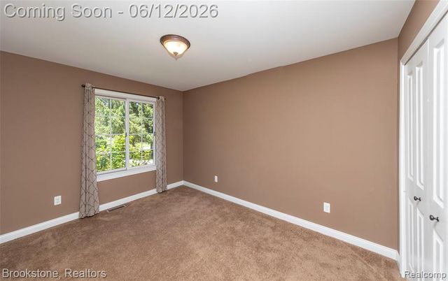 10295 Northridge Court, White Lake, MI 48386