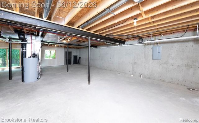 10295 Northridge Court, White Lake, MI 48386