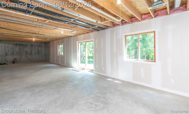 10295 Northridge Court, White Lake, MI 48386