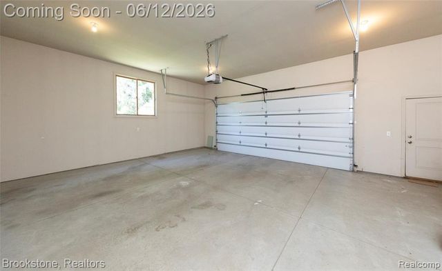 10295 Northridge Court, White Lake, MI 48386