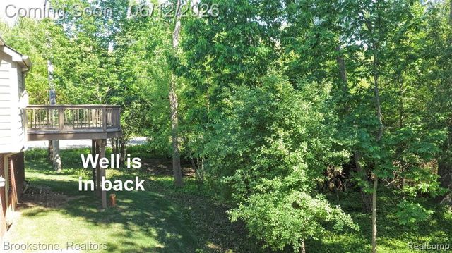 10295 Northridge Court, White Lake, MI 48386