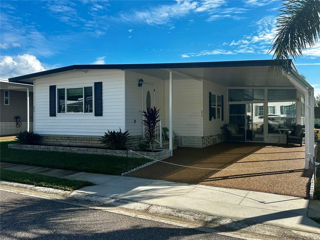 1100 BELCHER ROAD S 375, Largo, FL 33771