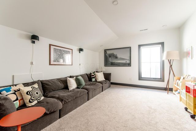 2892 Kobuk Drive, Columbus, OH 43228
