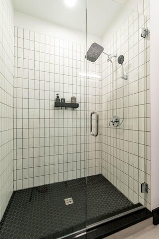 2892 Kobuk Drive, Columbus, OH 43228