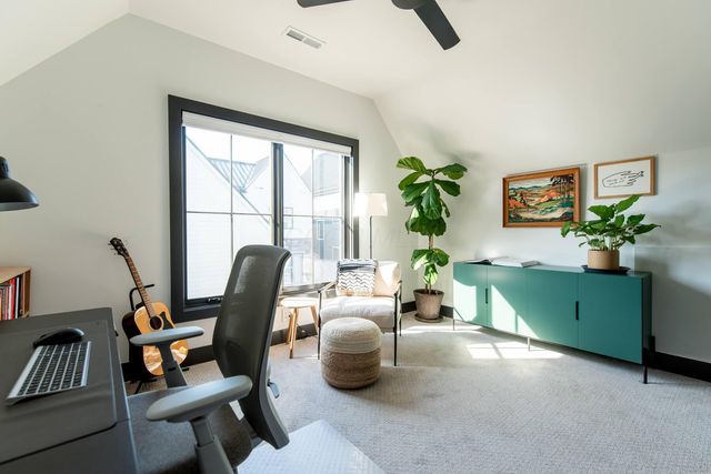 2892 Kobuk Drive, Columbus, OH 43228