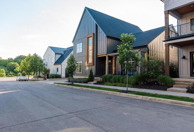 2892 Kobuk Drive, Columbus, OH 43228