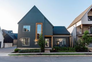 2892 Kobuk Drive, Columbus, OH 43228