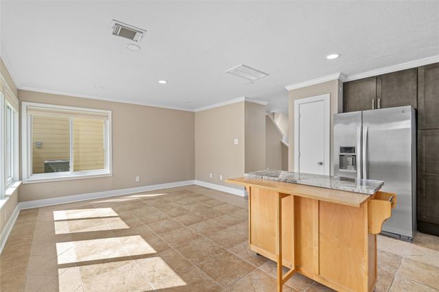 3718 W Traditions Court, Houston, TX 77082