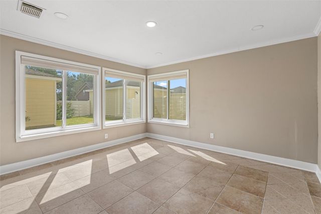 3718 W Traditions Court, Houston, TX 77082