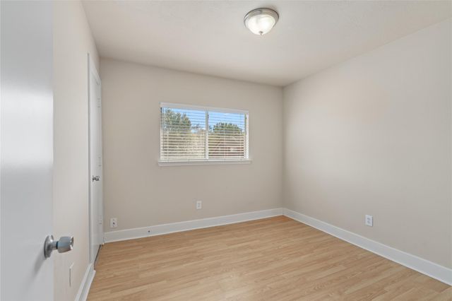 3718 W Traditions Court, Houston, TX 77082