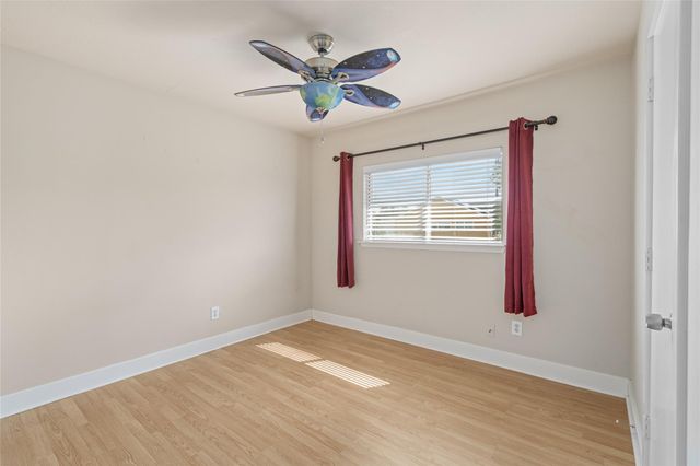 3718 W Traditions Court, Houston, TX 77082