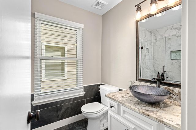 3718 W Traditions Court, Houston, TX 77082