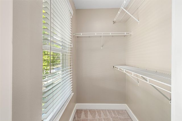 3718 W Traditions Court, Houston, TX 77082