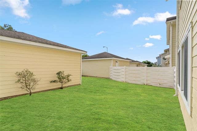 3718 W Traditions Court, Houston, TX 77082