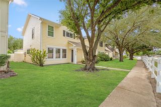 3718 W Traditions Court, Houston, TX 77082