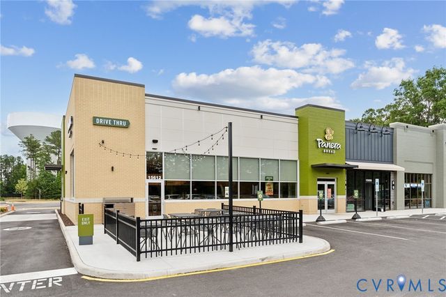 6806 Oasis Breeze Ln, Midlothian, VA 23112