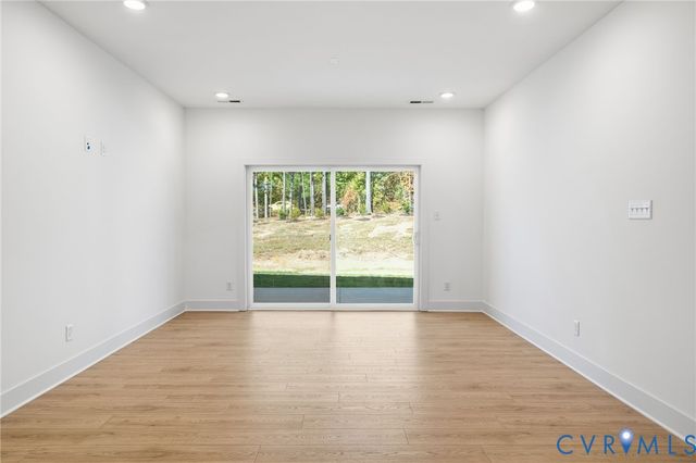 6806 Oasis Breeze Ln, Midlothian, VA 23112