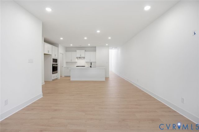 6806 Oasis Breeze Ln, Midlothian, VA 23112