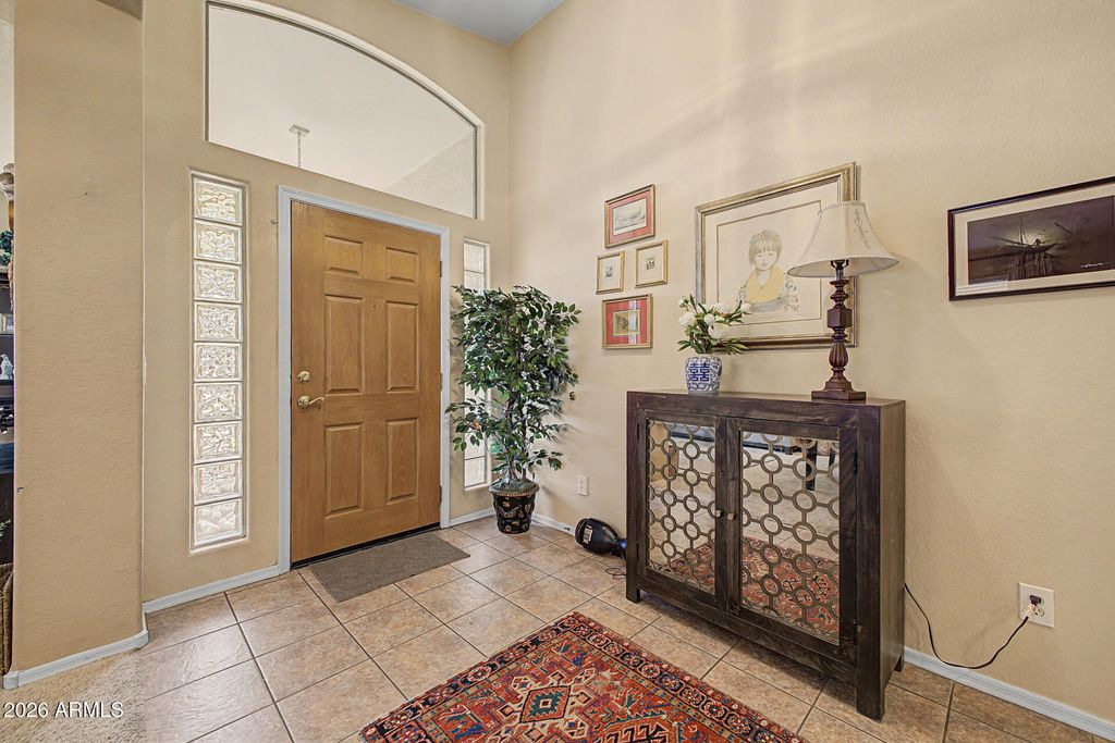 2152 E KEMPTON Road, Chandler, AZ 85225 — photo 3