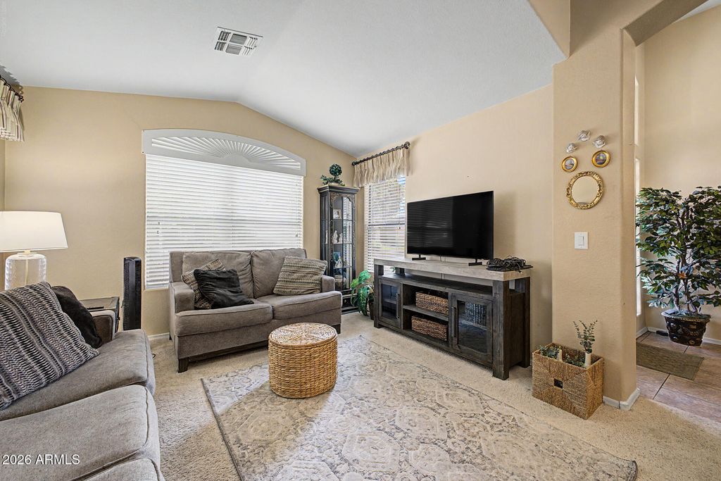 2152 E KEMPTON Road, Chandler, AZ 85225 — photo 4
