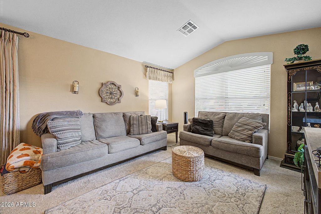 2152 E KEMPTON Road, Chandler, AZ 85225 — photo 5