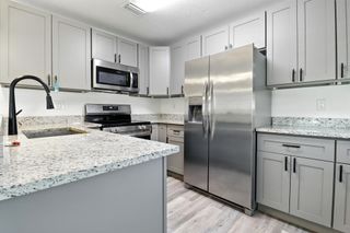 10386 Boynton Place Cir 0, Boynton Beach, FL 33437