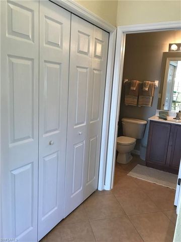 3783 Pino Vista WAY # 201, Estero, FL 33928