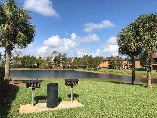 3783 Pino Vista WAY # 201, Estero, FL 33928